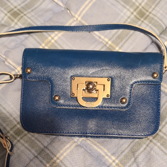 Dkny Handbags - DKNY Purse